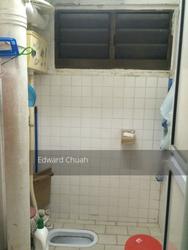 Blk 138 Bukit Batok West Avenue 6 (Bukit Batok), HDB 3 Rooms #129426542